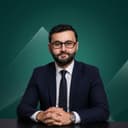 رزكار حسو