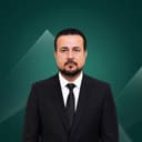 حسن عبد الهادي