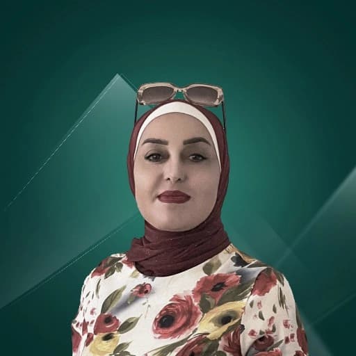 هورين حسن