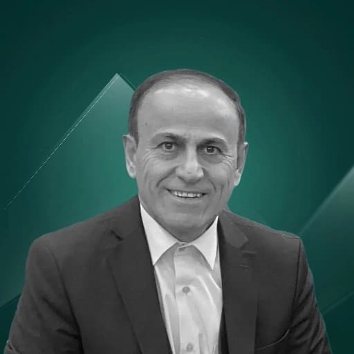 أنور الجاف