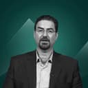 حيدر البرزنجي