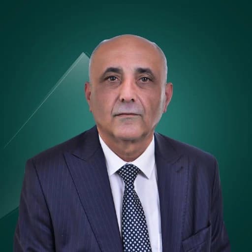 جنان جبار حسيني