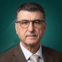 مزكين حاجو
