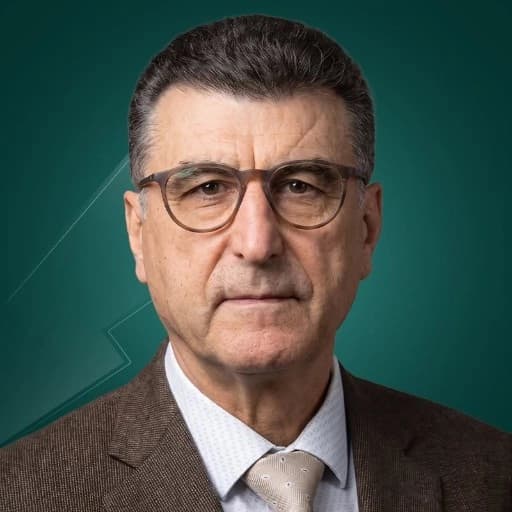 مزكين حاجو