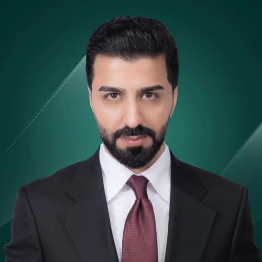 محمد الصفار