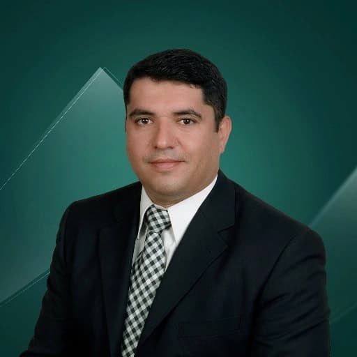نزار خورشيد مامه
