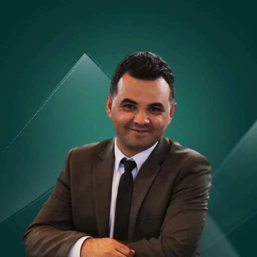 شيروان يوسف