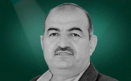وقفات بخصوص فلم العاصفة السوداء 