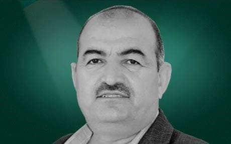 خطاب الكراهية في ظل الاستفتاء تفوح منه رائحة العنصرية