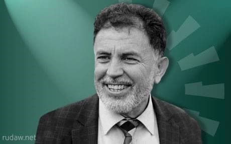الكوردي المنسي.. المقدم الطيار حسين البيداوي المزوري