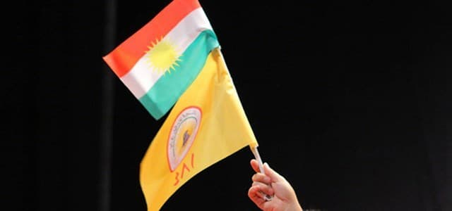 الحزب الديمقراطي الكوردستاني يتوقع الحصول على مقعدين آخرين في أربيل ونينوى