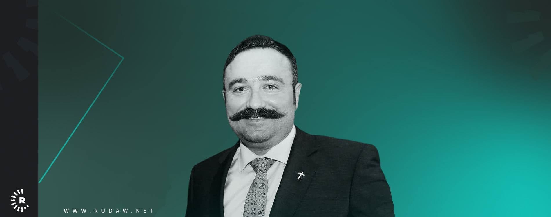 بناء الإنسان والأوطان ما بين الخودان وجبران
