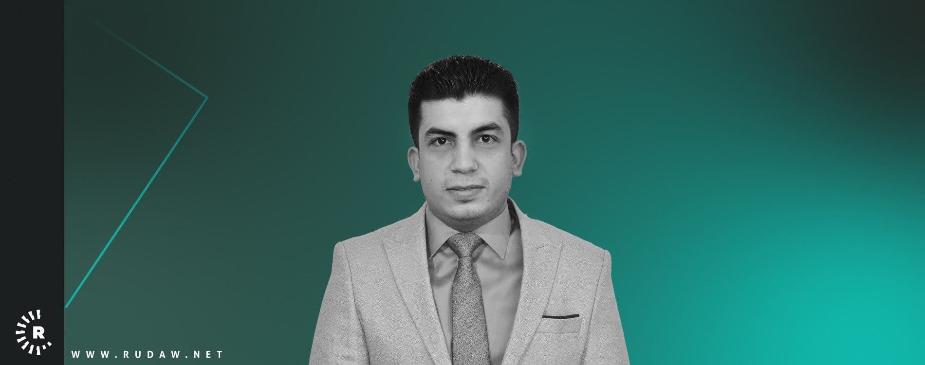 القضاء في زمن الفضاء