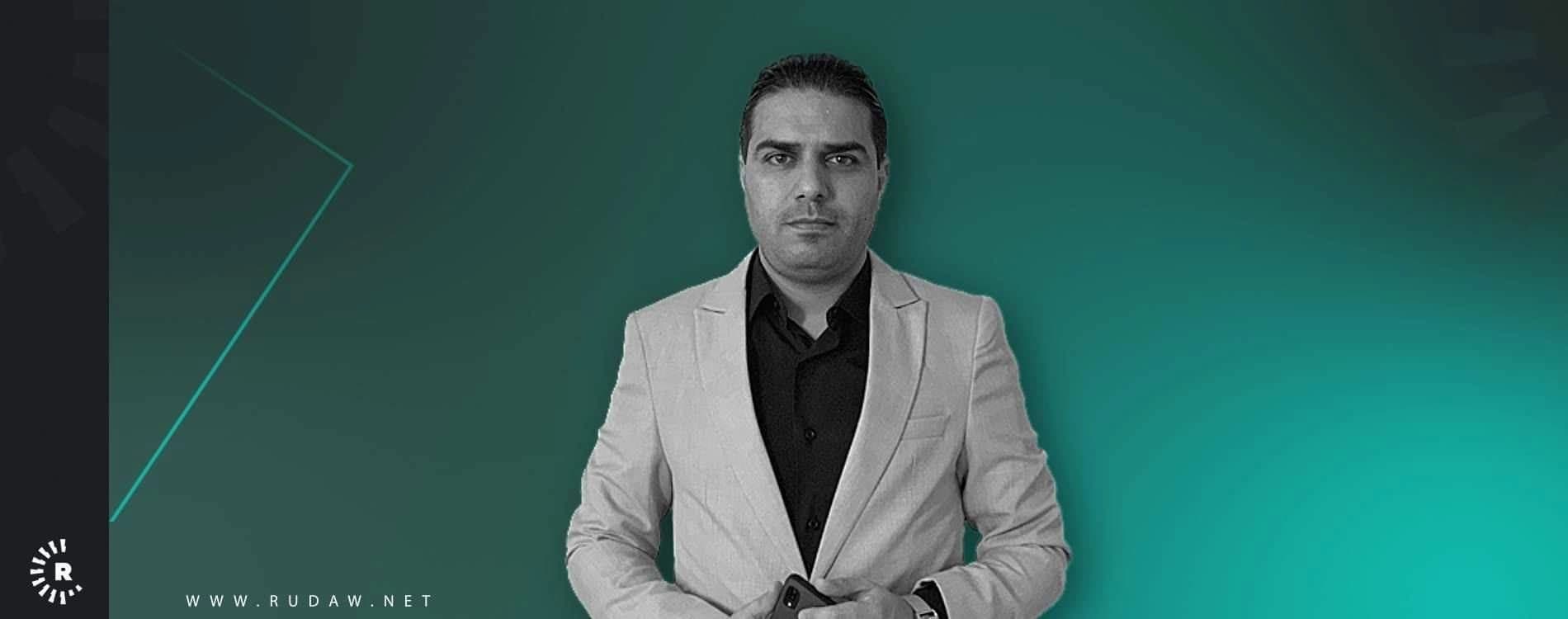 الرئاسات الثلاث.. تغيير في الاعراف ام قضاء على المحاصصة؟