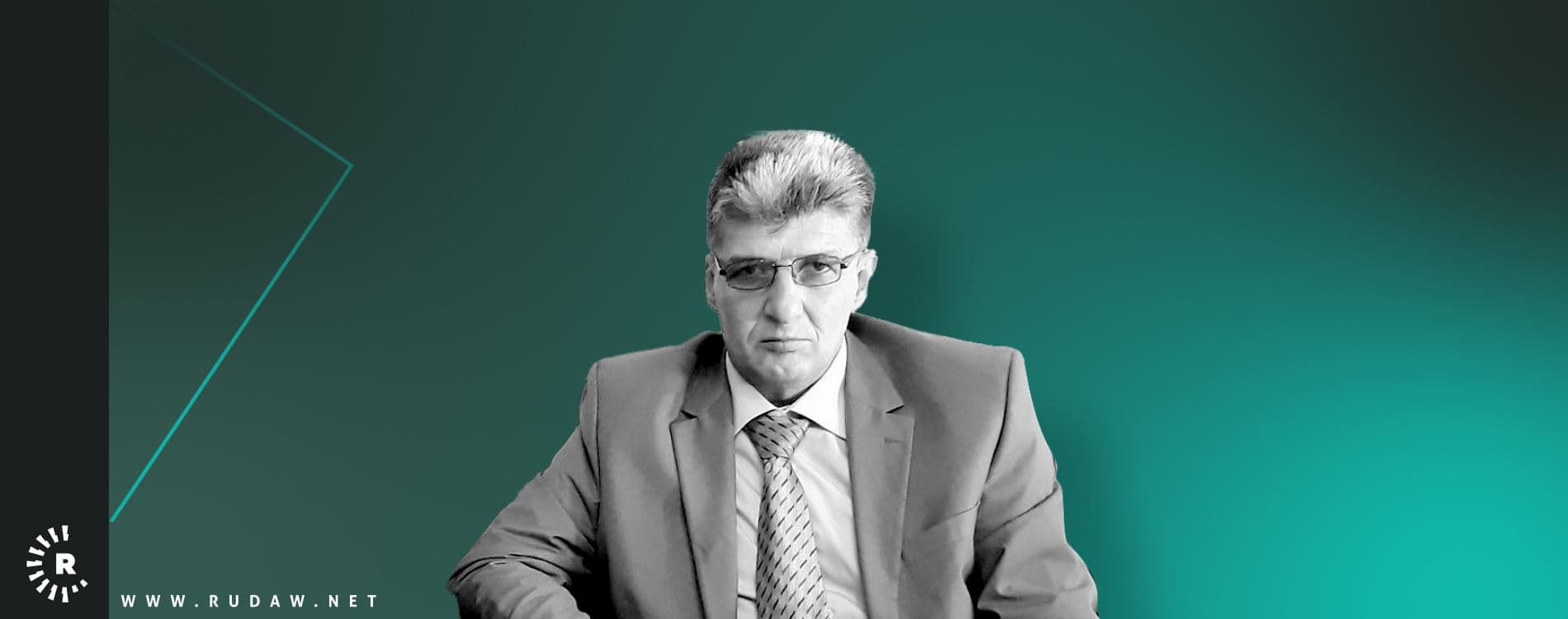 المطالبة بالعودة حق شرعي