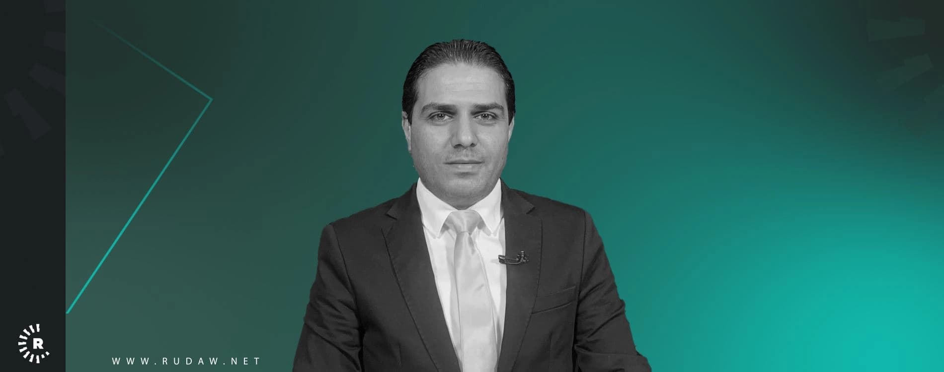 حلّ البرلمان بين الرغبة والإمكانية