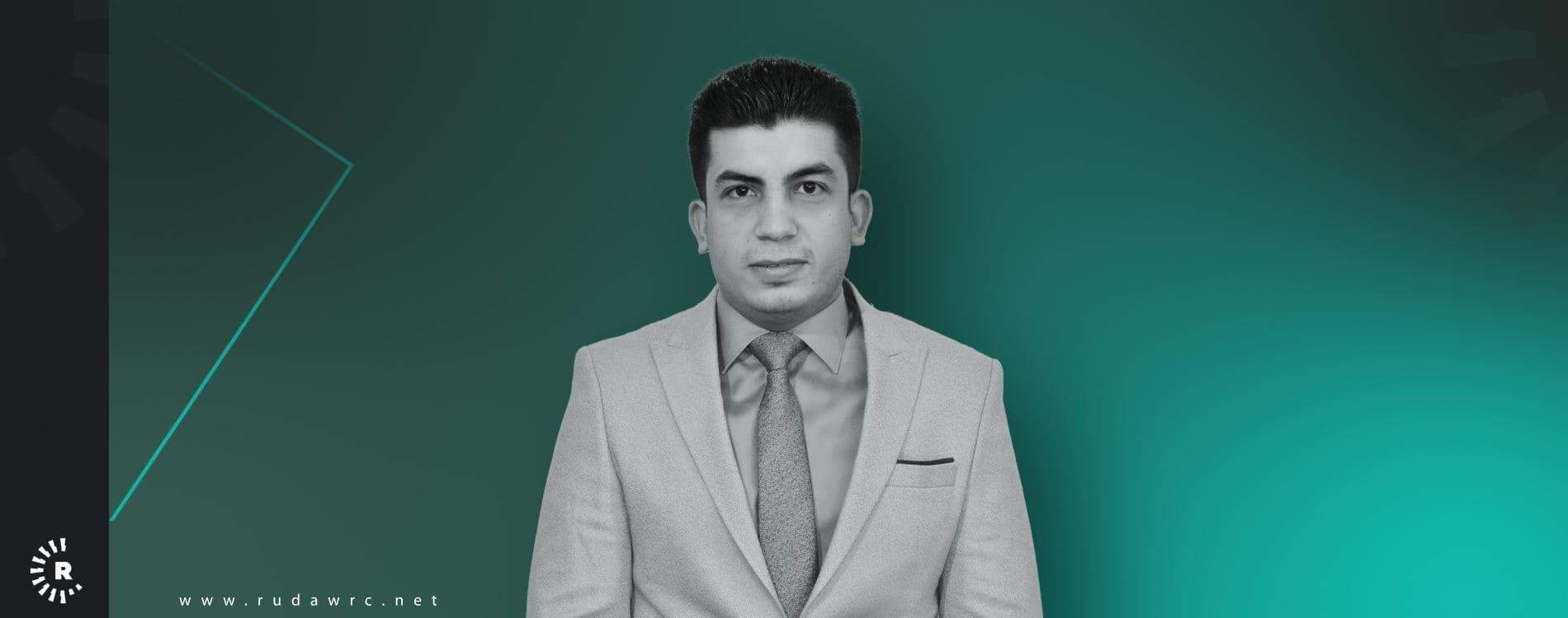 القضاء العراقي.. الانتصار للحق