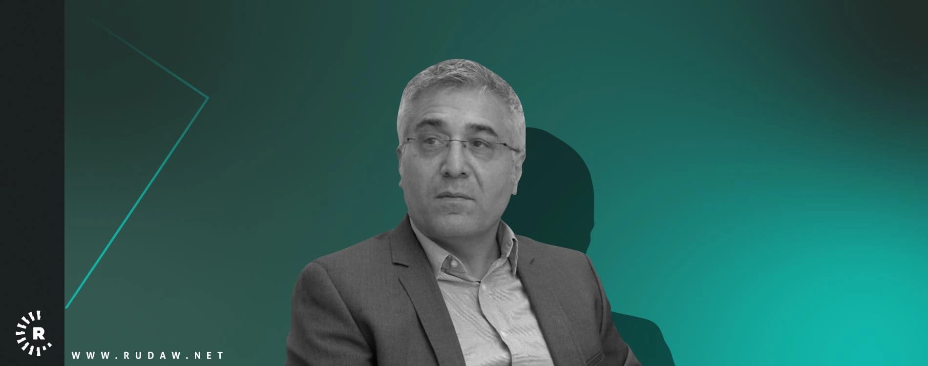موقعة بياندور.. انتفاضة كوردية أم مؤامرة؟ 