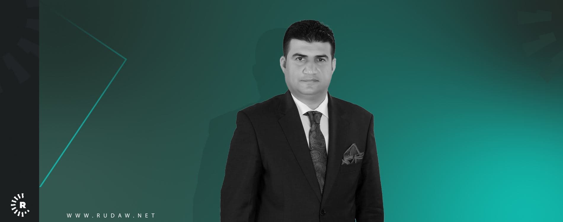 الأحزاب الموسمية في العراق