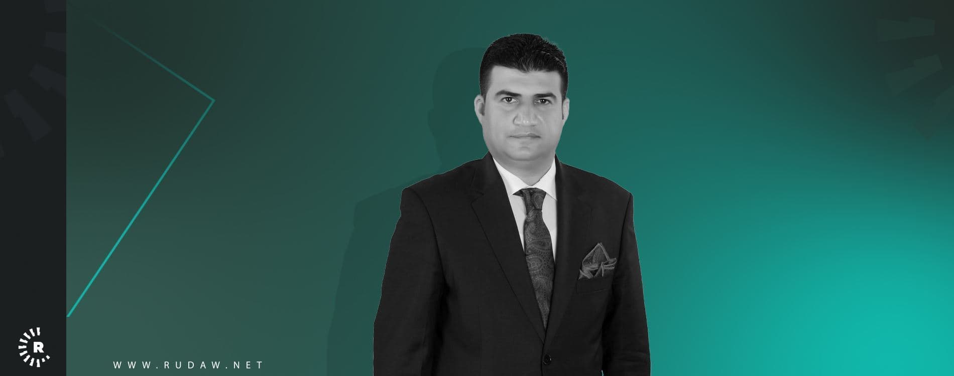 الفيدرالية في العراق بين شعارات التقسيم والنزعة المركزية 