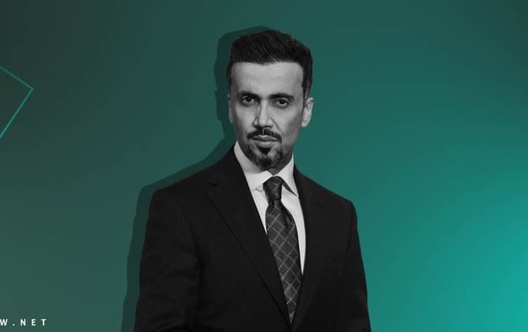 كاكا شريف ورواتبه