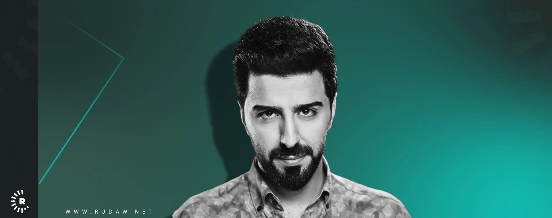 ما هي وجهة سهم رووداو؟