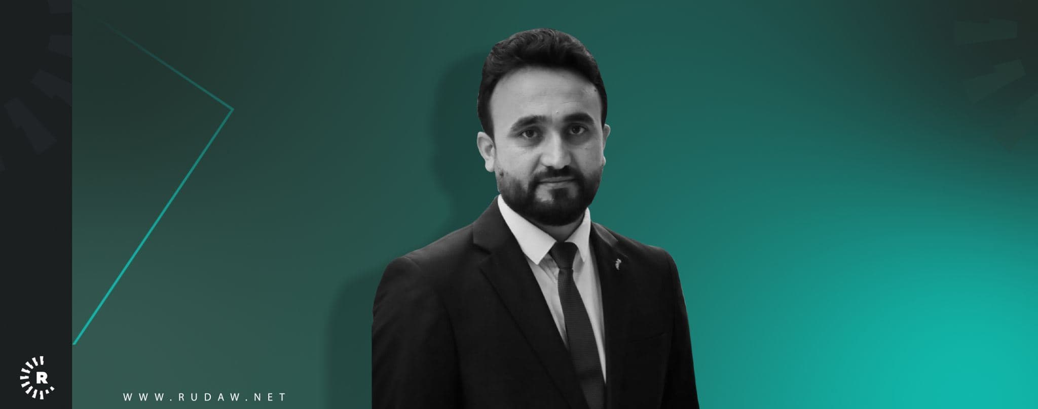   هل هي عودة طوعية حقاً؟
