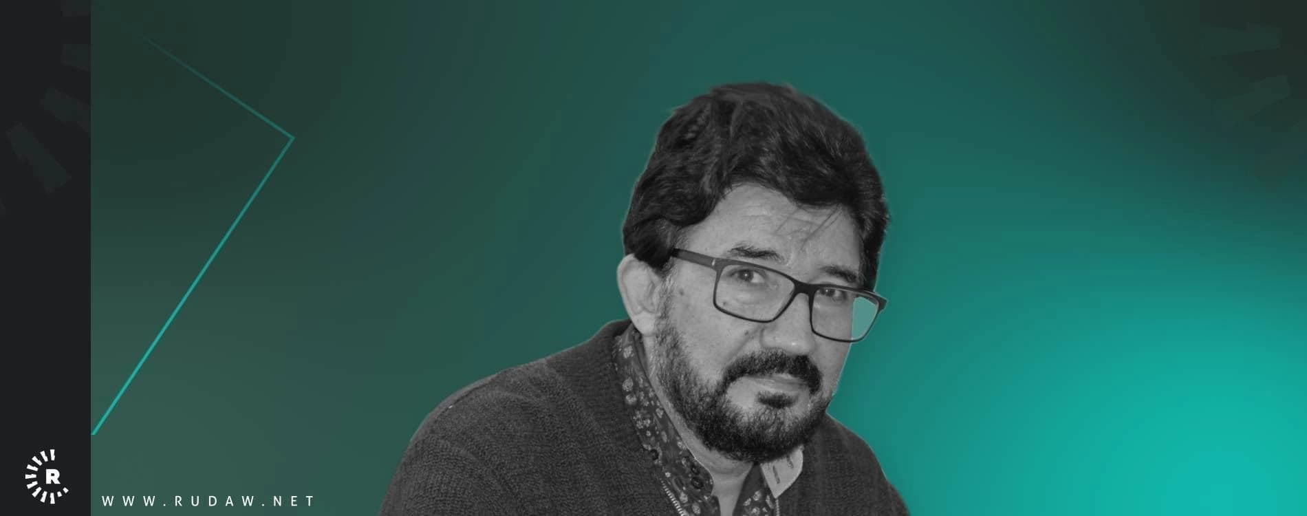 لماذا حدثت انتفاضة ديمقراطية من لندن إلى طهران مروراً بباريس؟