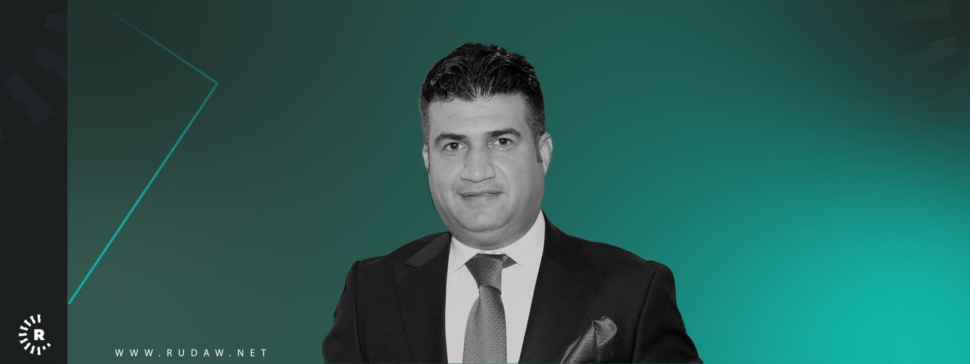 رؤية الرئيس مسعود بارزاني حول استفتاء استقلال كوردستان