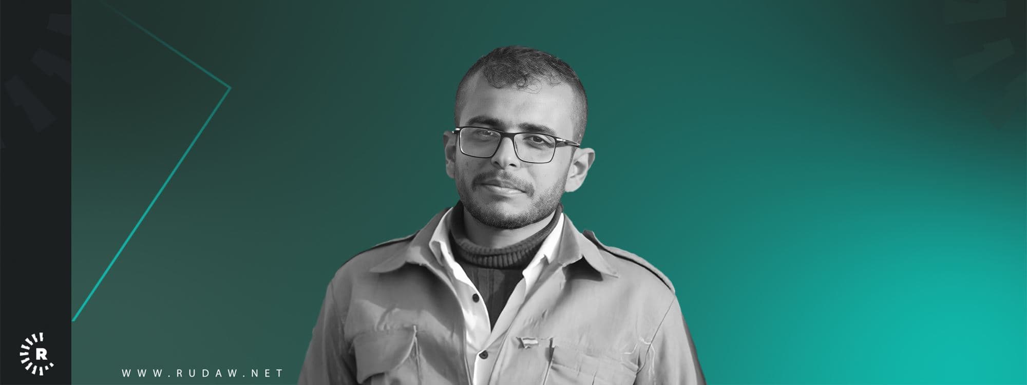 سد ذو القرنين بخريطة الشرق الأوسط الجديد وستراتيجية الكورد
