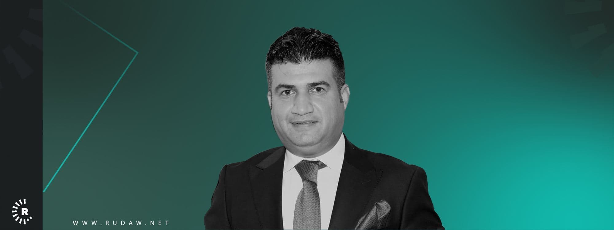  دور البارزانيين في بناء السلام بالشرق الأوسط