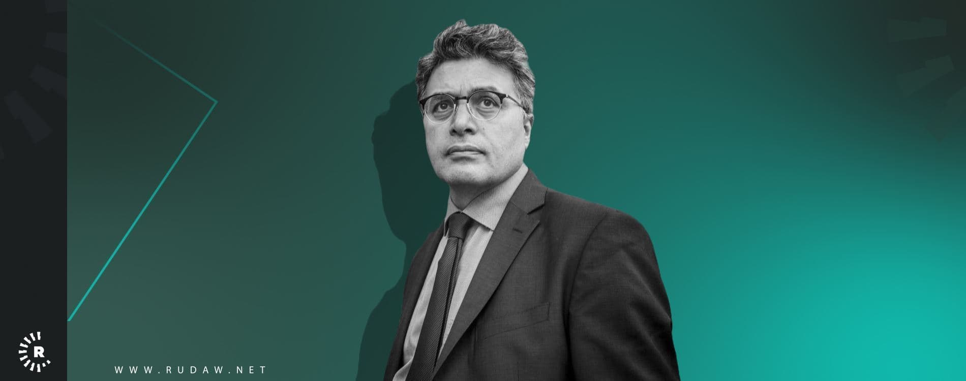 النرجسية.. كيف يستخدم الدكتاتوريون الخوف والسلطة؟