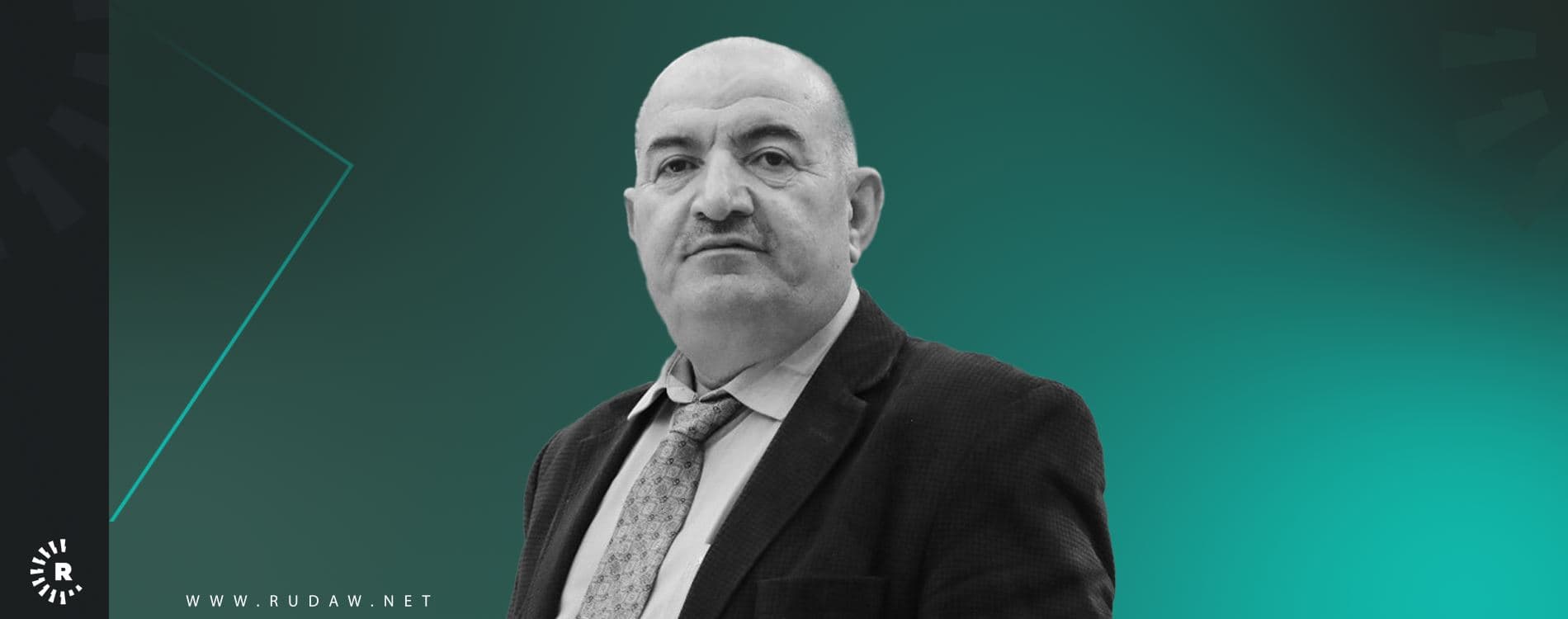 نحو فهم أعمق للهجوم على مسيرة أكيتو في دهوك