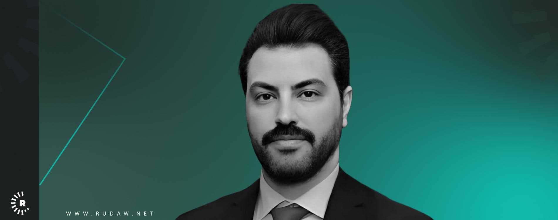 الأنفال.. الجريمة الأكثر وحشية في تاريخ الدولة العراقية منذ تأسيسها