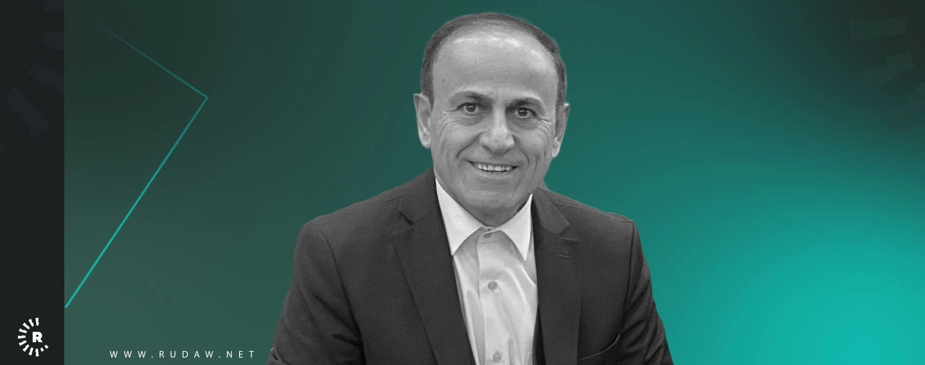 الحسين بين فقه الدم وطبع الجبل.. قراءة كوردية في وجدان النّبوء