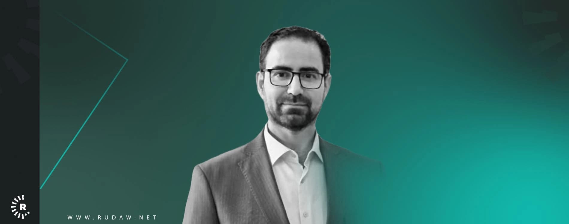 استقرار إقليم كوردستان ضرورة ستراتيجية للعراق كله
