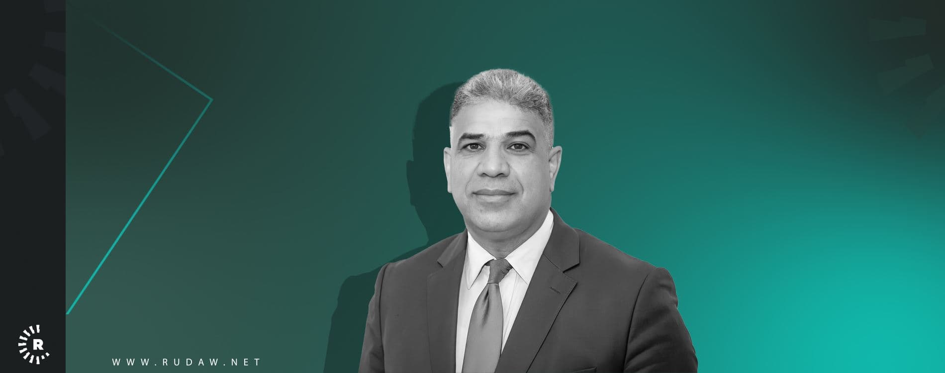 نصف سنة مالية بلا موازنة في العراق.. من يتحمّل المسؤولية؟