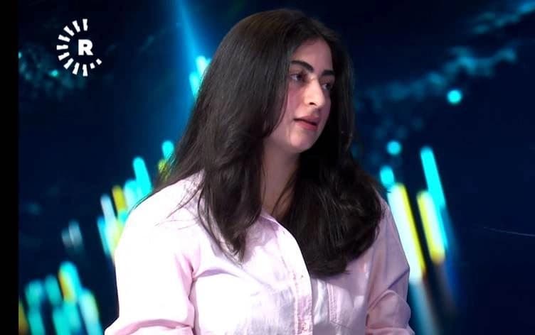عضو مجلس الأجانب بمدينة هيرنه الألمانية: مسألة إعادة اللاجئين صعبة جداً 