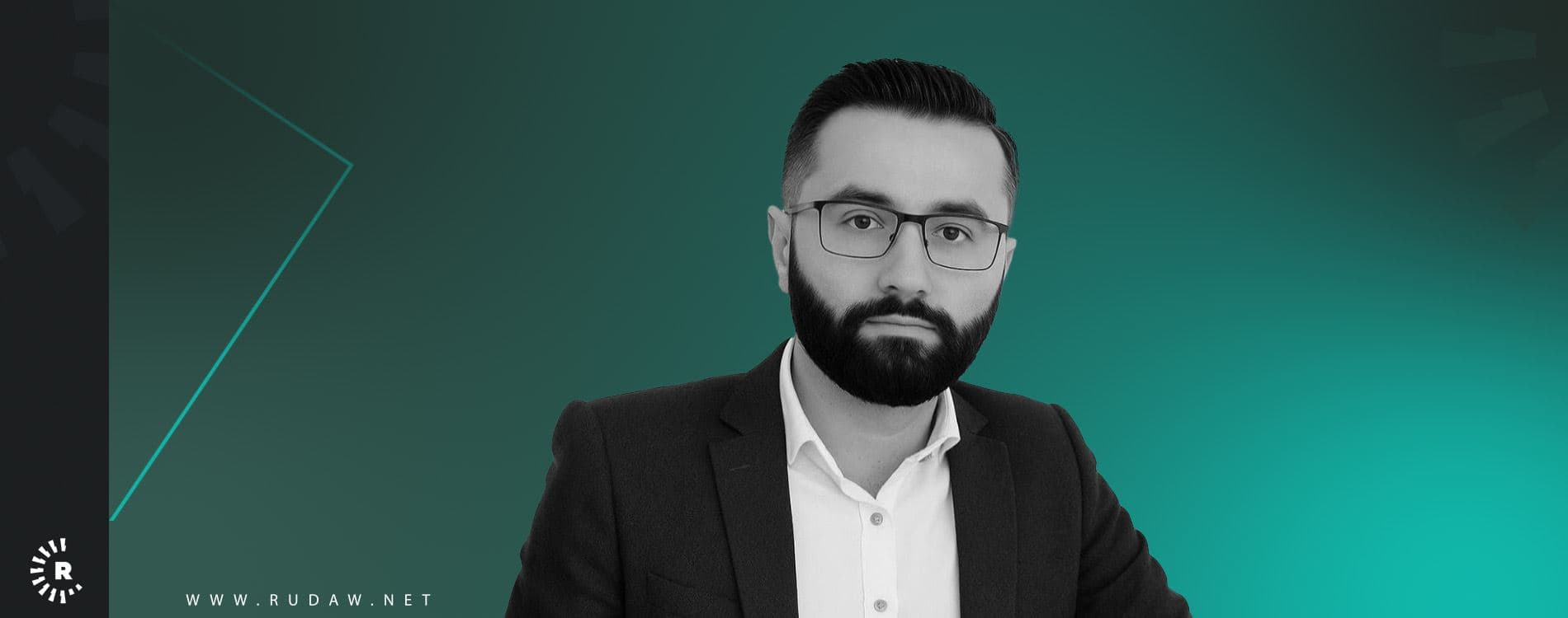الخطاب القومي نبض الشارع الكوردستاني بين الثوابت الحزبية والتفاعلات الخارجية
