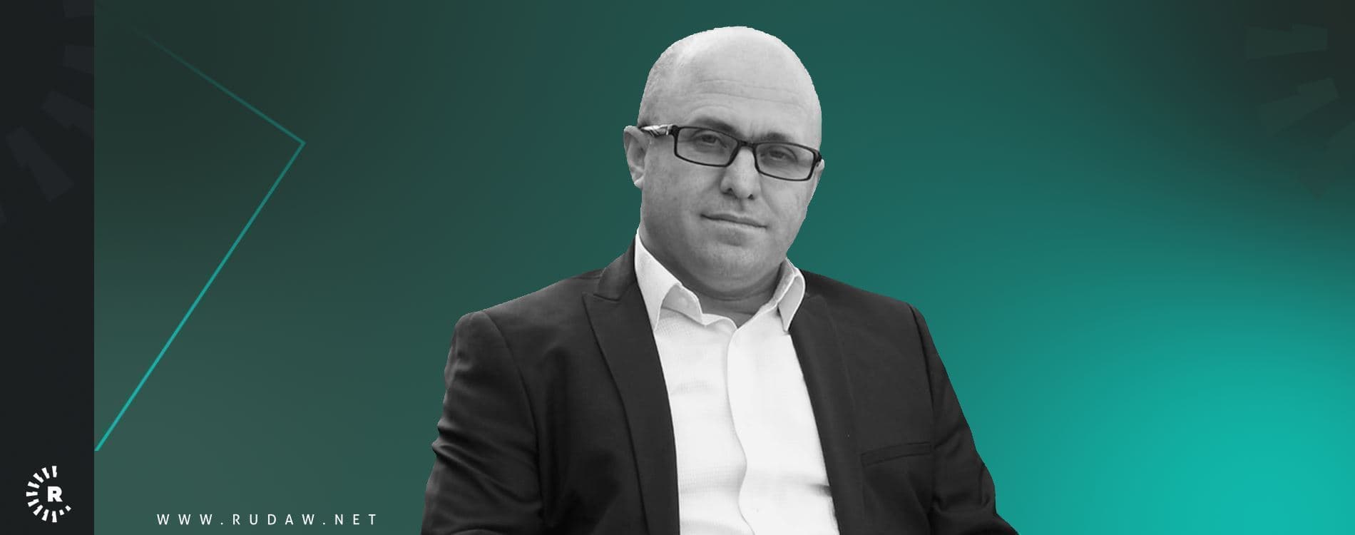 النصر متعدد الملّاك في الانتخابات وأحجية تشكيل الحكومة العراقية المقبلة