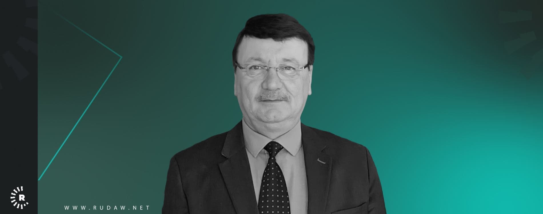  المرشح يعاقب الناخب