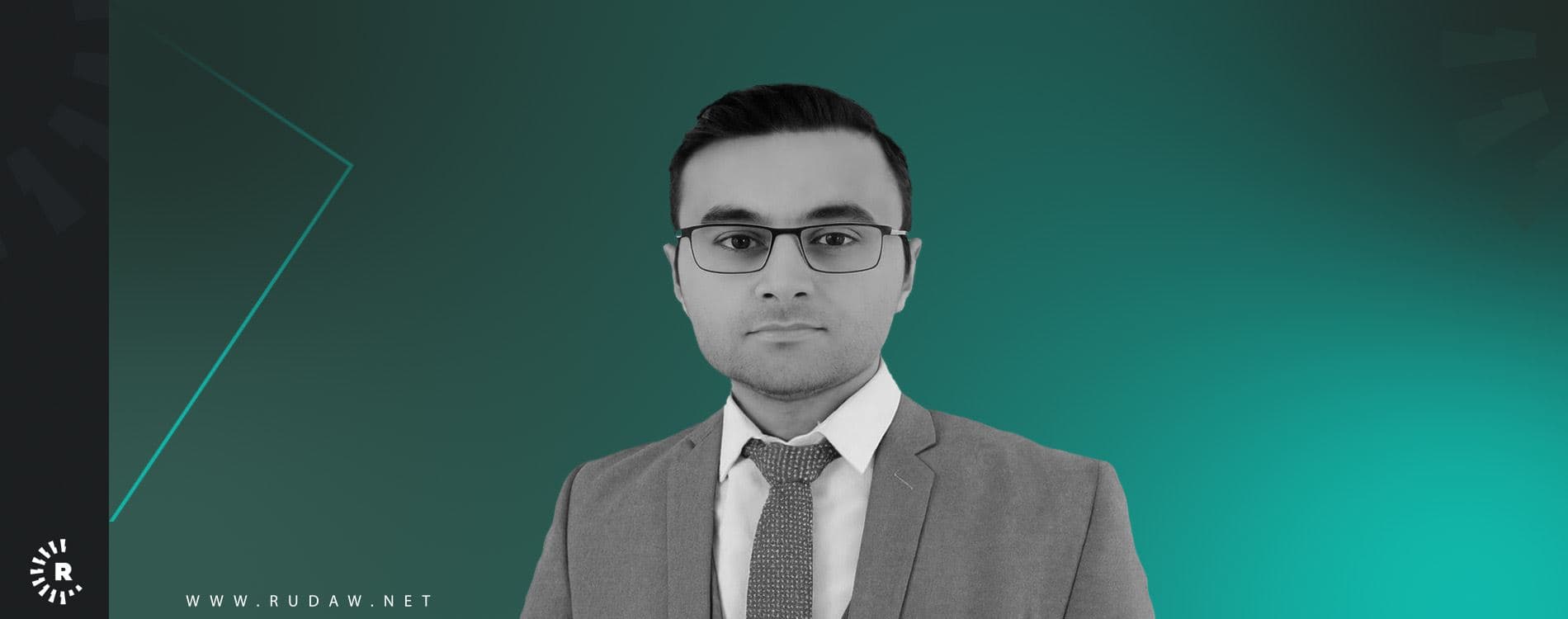 المسرح الإقليمي والبيت الكوردستاني