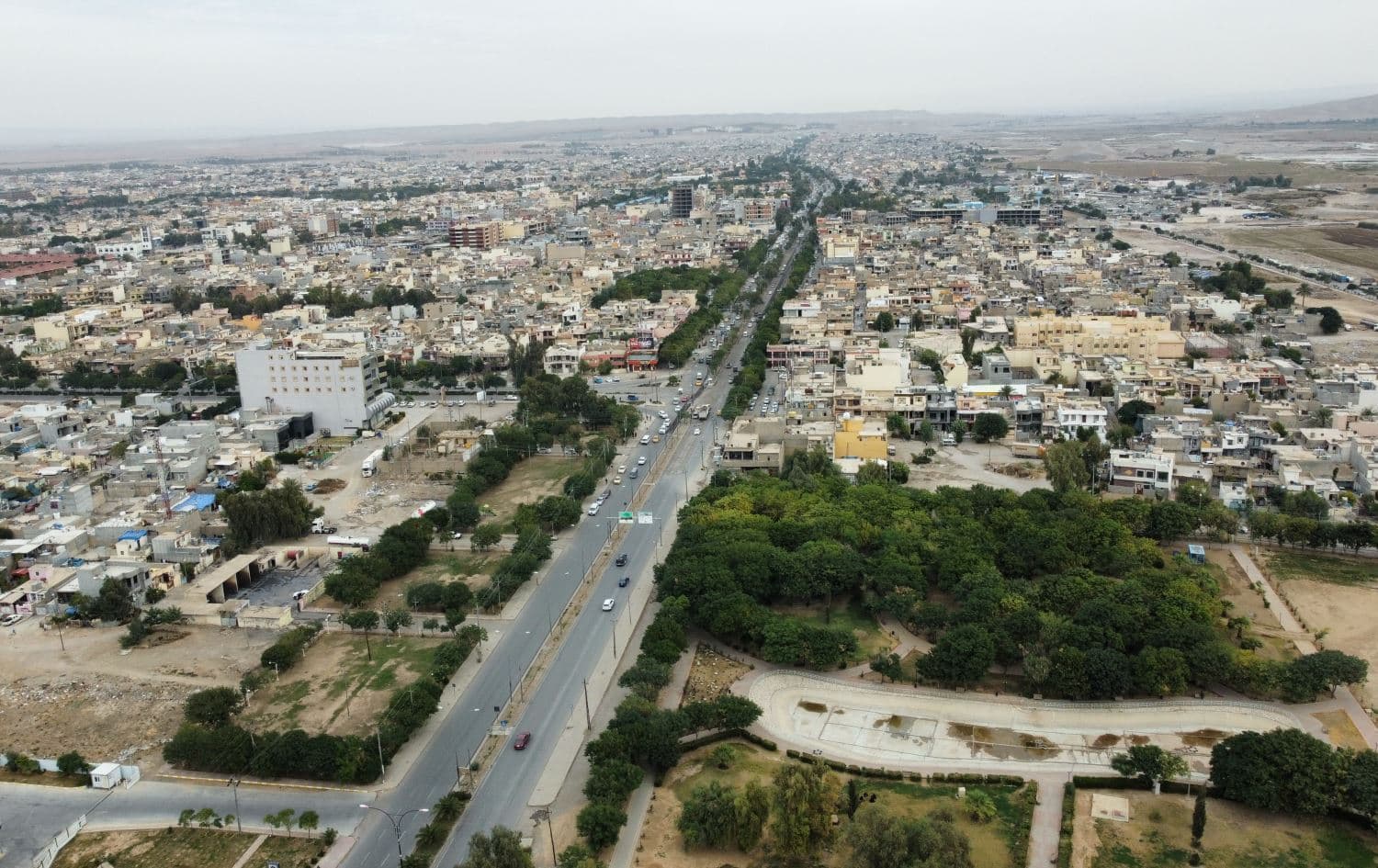 كلار.. امرأة تقطع العضو الذكري لزوجها بسبب "مشاكل عائلية"