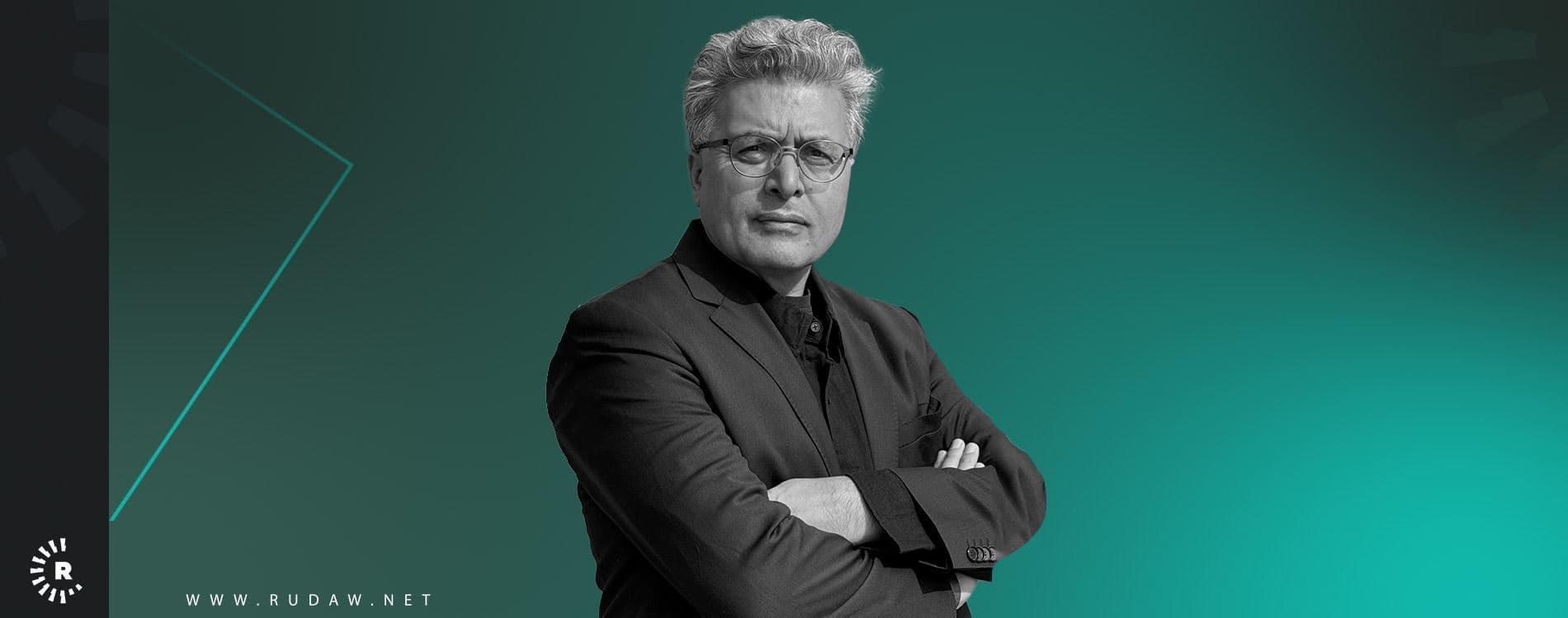 من حيث يبدأ الأمان ولا ينتهي الخوف أبداً