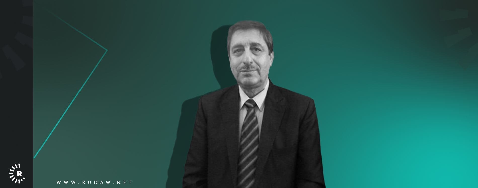 القضية الكوردية في سياقها الإقليمي.. التشاور والتكامل كخيارٍ ضروري