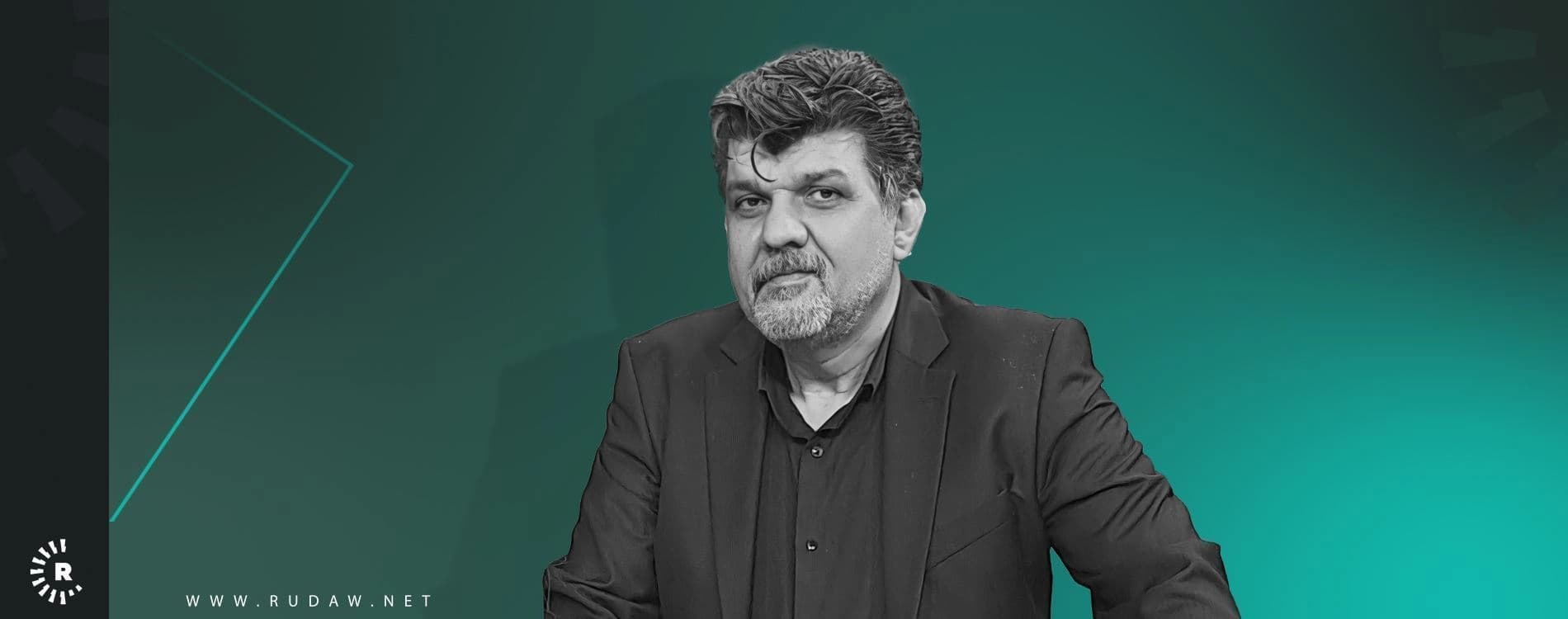 كوردستان مركز القرار في معادلة الاستقرار