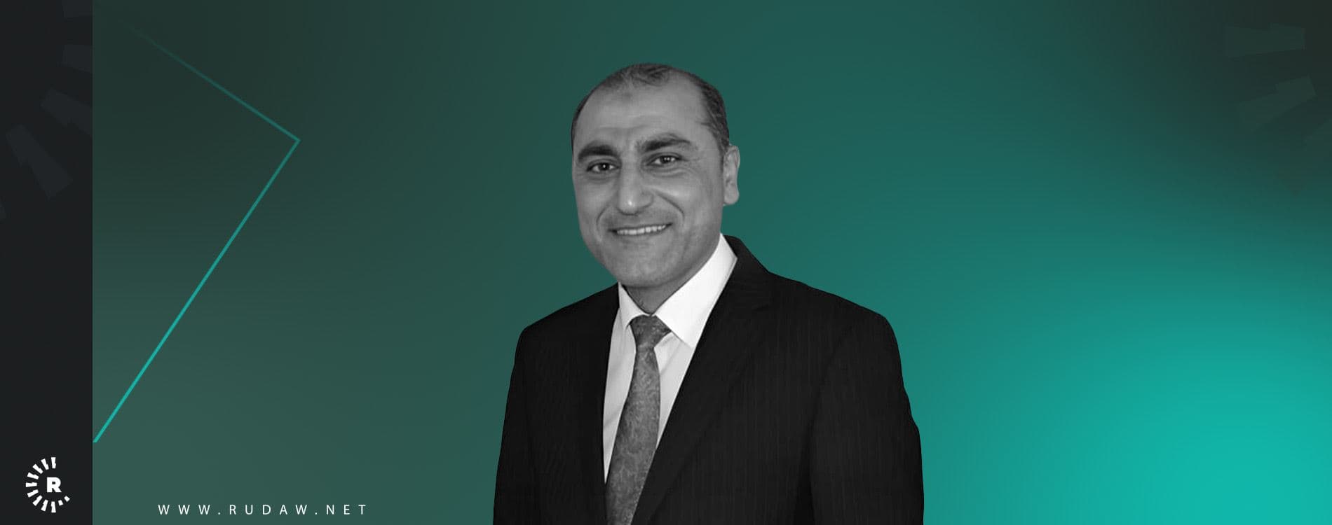 القضية الكوردية.. ذاكرة الدم ومحنة الإنكار 