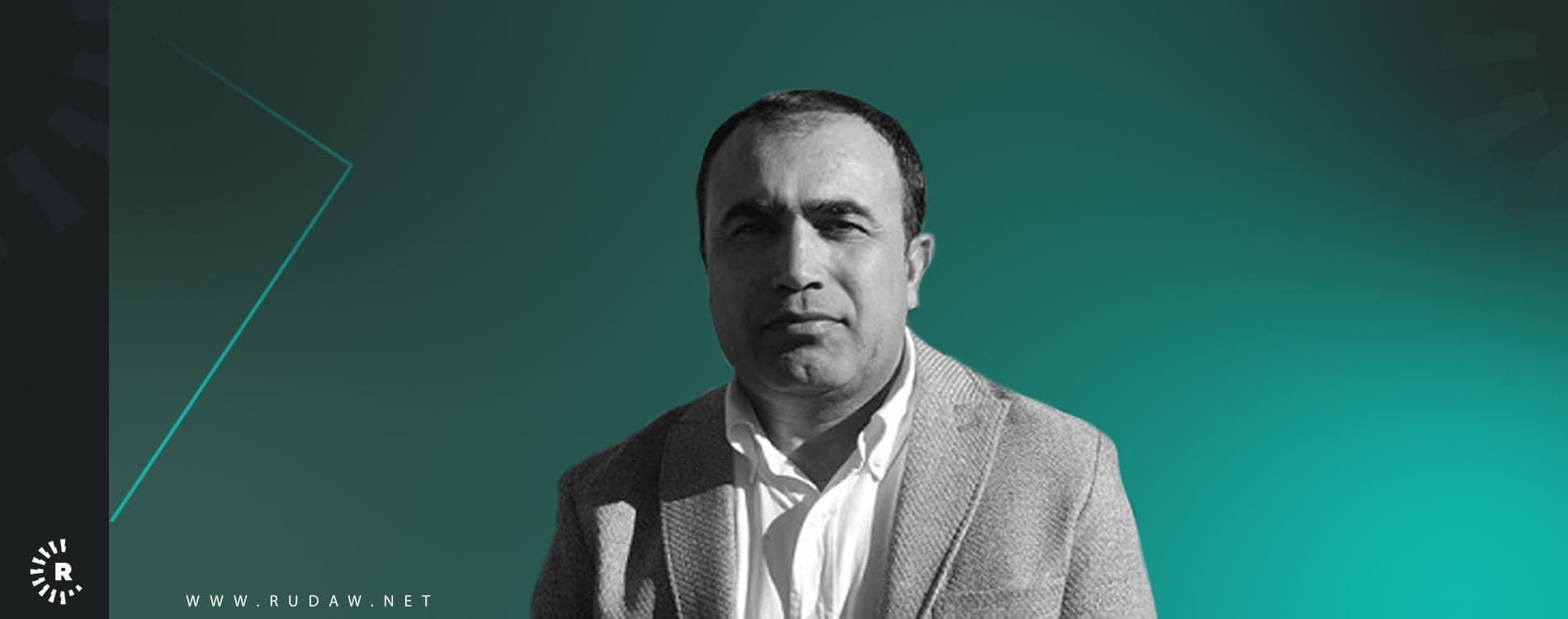 الكورد والحكومة السورية.. تجاوز التحديات وبناء سوريا المستقبل