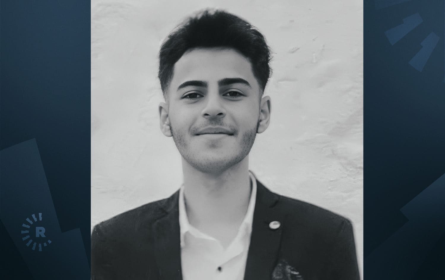 مقتل شاب من إقليم كوردستان في صفوف الجيش الروسي