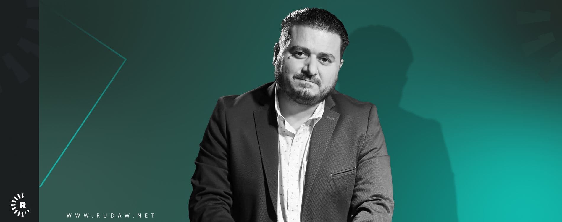 خارج أسوار "المستنقع".. مكسيم غوركي والعبودية التي لا نراها